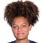 Ornella Graziani