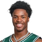 Jaylin Henderson