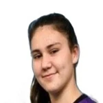 Jana Tanovic