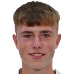 Dmitriy Degtyarenko