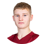 Nikita Lazarenko