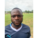 Yusuf Ojo Oluwaseun