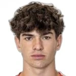 Martim Ribeiro
