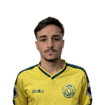 Matheus Netto