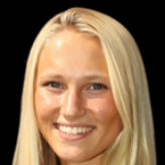 Hannah Curtin