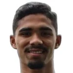 Kadu
