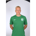 Kerret Marcus Kuusk
