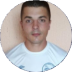 Darijo Anđelić