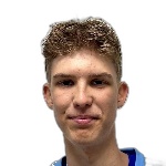 Viggo Hakansson