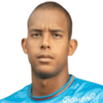 Miguel Ajú