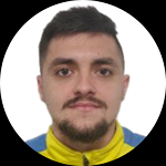 Borna Jovanovac