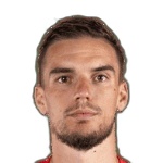 Romain Montiel