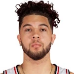 Brayden Maldonado
