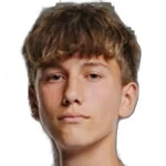 Nikita Titov
