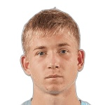 Ivan Terentyev