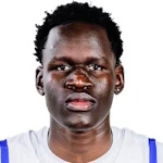 Peitok Machar