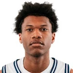 Vaughn Weems