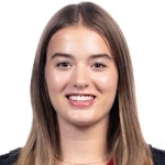 Alexandra Eschmeyer