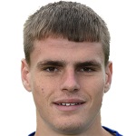 Mike Calveley