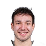 Phillip Schultz