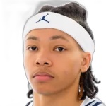 Malik Mack