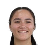 Constanza Oliver
