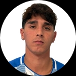 Patrick Caci