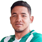 Jeferson Montes