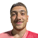 Fatih Samet Gevrek