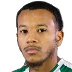 Anuar Ceesay