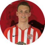 Felix Zeiler