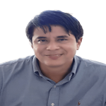 Diego Alexander Camargo Patiño