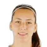 Andrea Gómez