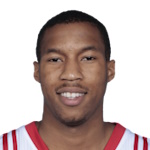 Denzel Livingston