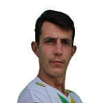 Remzi Siakali