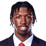 Kordelius Jefferson