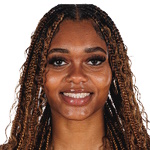 Ramani Parker