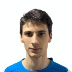 Srđan Jović