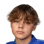 Romet Silov