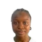Mariame Diallo