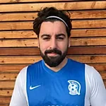 Mert Polat