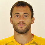 Bohdan Semenets