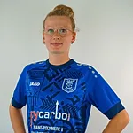 Jana Hoffmann