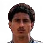 Vittor Ribeiro Feitosa