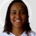 Nath Rodrigues