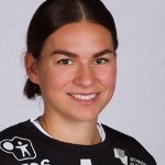 Josefine Gundersen Lien