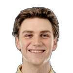 Emmer Nichols