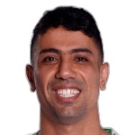 Hossein Tayebi