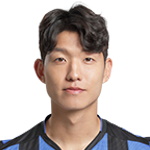 Eun-su Im