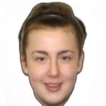 Jade McLaren